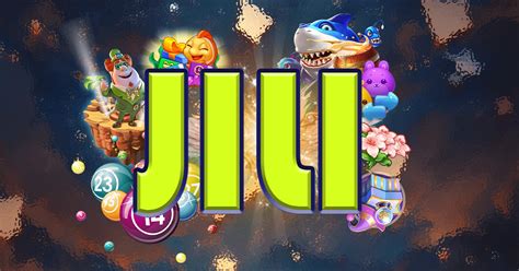 jili30.ph|jili online casino.